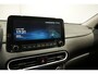 Hyundai Kona 1.6 GDI HEV Comfort *Automaat*Navi+Camera*Climate Control*Apple/Android Carplay*Parkeersensoren*Zeer nette auto!