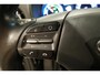 Hyundai Kona 1.6 GDI HEV Comfort *Automaat*Navi+Camera*Climate Control*Apple/Android Carplay*Parkeersensoren*Zeer nette auto!