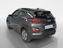 Hyundai Kona 1.6 GDI HEV Comfort *Automaat*Navi+Camera*Climate Control*Apple/Android Carplay*Parkeersensoren*Zeer nette auto!