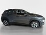 Hyundai Kona 1.6 GDI HEV Comfort *Automaat*Navi+Camera*Climate Control*Apple/Android Carplay*Parkeersensoren*Zeer nette auto!