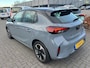 Opel Corsa-e Electric GS 50 kWh | Fase 3 laden | Navi by app | Camera | All season | 9.000km | BTW | Lichtmetaal |