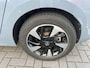 Opel Corsa-e Electric GS 50 kWh | Fase 3 laden | Navi by app | Camera | All season | 9.000km | BTW | Lichtmetaal |