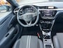 Opel Corsa-e Electric GS 50 kWh | Fase 3 laden | Navi by app | Camera | All season | 9.000km | BTW | Lichtmetaal |