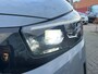 Opel Corsa-e Electric GS 50 kWh | Fase 3 laden | Navi by app | Camera | All season | 9.000km | BTW | Lichtmetaal |