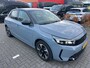 Opel Corsa-e Electric GS 50 kWh | Fase 3 laden | Navi by app | Camera | All season | 9.000km | BTW | Lichtmetaal |