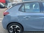 Opel Corsa-e Electric GS 50 kWh | Fase 3 laden | Navi by app | Camera | All season | 9.000km | BTW | Lichtmetaal |