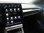 Renault Megane E-Tech comfort range esprit alpine 60 kWh - Demo - Per Direct Beschikbaar - Pack Driving & Sound - All Season Banden -