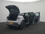 Renault Megane E-Tech comfort range esprit alpine 60 kWh - Demo - Per Direct Beschikbaar - Pack Driving & Sound - All Season Banden -