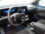Renault Megane E-Tech comfort range esprit alpine 60 kWh - Demo - Per Direct Beschikbaar - Pack Driving & Sound - All Season Banden -