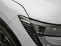 Renault Megane E-Tech comfort range esprit alpine 60 kWh - Demo - Per Direct Beschikbaar - Pack Driving & Sound - All Season Banden -