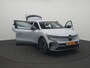 Renault Megane E-Tech comfort range esprit alpine 60 kWh - Demo - Per Direct Beschikbaar - Pack Driving & Sound - All Season Banden -