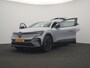 Renault Megane E-Tech comfort range esprit alpine 60 kWh - Demo - Per Direct Beschikbaar - Pack Driving & Sound - All Season Banden -