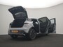 Renault Megane E-Tech comfort range esprit alpine 60 kWh - Demo - Per Direct Beschikbaar - Pack Driving & Sound - All Season Banden -