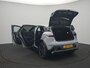 Renault Megane E-Tech comfort range esprit alpine 60 kWh - Demo - Per Direct Beschikbaar - Pack Driving & Sound - All Season Banden -