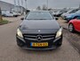 Mercedes-Benz A-klasse 180 4U3 NAV.+ Clima Bj:2014 NAP!