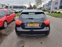 Mercedes-Benz A-klasse 180 4U3 NAV.+ Clima Bj:2014 NAP!