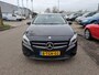 Mercedes-Benz A-klasse 180 4U3 NAV.+ Clima Bj:2014 NAP!