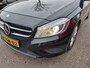 Mercedes-Benz A-klasse 180 4U3 NAV.+ Clima Bj:2014 NAP!
