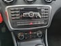 Mercedes-Benz A-klasse 180 4U3 NAV.+ Clima Bj:2014 NAP!