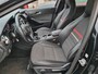 Mercedes-Benz A-klasse 180 4U3 NAV.+ Clima Bj:2014 NAP!