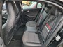 Mercedes-Benz A-klasse 180 4U3 NAV.+ Clima Bj:2014 NAP!