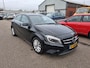 Mercedes-Benz A-klasse 180 4U3 NAV.+ Clima Bj:2014 NAP!