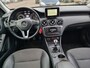 Mercedes-Benz A-klasse 180 4U3 NAV.+ Clima Bj:2014 NAP!