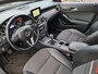 Mercedes-Benz A-klasse 180 4U3 NAV.+ Clima Bj:2014 NAP!