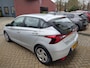 Hyundai i20 1.2 MPI Comfort Navigatie Carplay Camera Stoel-Stuurverwarming Cruise-Control