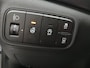Hyundai i20 1.2 MPI Comfort Navigatie Carplay Camera Stoel-Stuurverwarming Cruise-Control