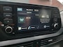 Hyundai i20 1.2 MPI Comfort Navigatie Carplay Camera Stoel-Stuurverwarming Cruise-Control