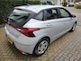 Hyundai i20 1.2 MPI Comfort Navigatie Carplay Camera Stoel-Stuurverwarming Cruise-Control