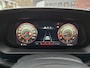 Hyundai i20 1.2 MPI Comfort Navigatie Carplay Camera Stoel-Stuurverwarming Cruise-Control