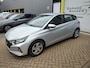 Hyundai i20 1.2 MPI Comfort Navigatie Carplay Camera Stoel-Stuurverwarming Cruise-Control
