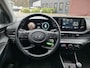 Hyundai i20 1.2 MPI Comfort Navigatie Carplay Camera Stoel-Stuurverwarming Cruise-Control