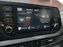 Hyundai i20 1.2 MPI Comfort Navigatie Carplay Camera Stoel-Stuurverwarming Cruise-Control