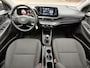 Hyundai i20 1.2 MPI Comfort Navigatie Carplay Camera Stoel-Stuurverwarming Cruise-Control