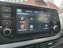 Hyundai i20 1.2 MPI Comfort Navigatie Carplay Camera Stoel-Stuurverwarming Cruise-Control