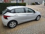 Hyundai i20 1.2 MPI Comfort Navigatie Carplay Camera Stoel-Stuurverwarming Cruise-Control