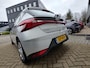 Hyundai i20 1.2 MPI Comfort Navigatie Carplay Camera Stoel-Stuurverwarming Cruise-Control