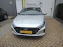 Hyundai i20 1.2 MPI Comfort Navigatie Carplay Camera Stoel-Stuurverwarming Cruise-Control
