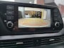 Hyundai i20 1.2 MPI Comfort Navigatie Carplay Camera Stoel-Stuurverwarming Cruise-Control