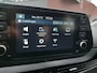 Hyundai i20 1.2 MPI Comfort Navigatie Carplay Camera Stoel-Stuurverwarming Cruise-Control