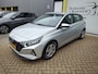 Hyundai i20 1.2 MPI Comfort Navigatie Carplay Camera Stoel-Stuurverwarming Cruise-Control