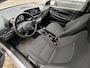 Hyundai i20 1.2 MPI Comfort Navigatie Carplay Camera Stoel-Stuurverwarming Cruise-Control