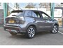 Suzuki S-Cross 1.4 Boosterjet Style Smart Hybrid 130pk | Achteruitrijcamera | Climate Control | Cruise Control | NL-Auto |