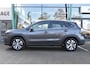 Suzuki S-Cross 1.4 Boosterjet Style Smart Hybrid 130pk | Achteruitrijcamera | Climate Control | Cruise Control | NL-Auto |