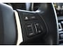 Suzuki S-Cross 1.4 Boosterjet Style Smart Hybrid 130pk | Achteruitrijcamera | Climate Control | Cruise Control | NL-Auto |
