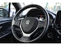 Suzuki S-Cross 1.4 Boosterjet Style Smart Hybrid 130pk | Achteruitrijcamera | Climate Control | Cruise Control | NL-Auto |