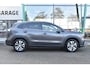 Suzuki S-Cross 1.4 Boosterjet Style Smart Hybrid 130pk | Achteruitrijcamera | Climate Control | Cruise Control | NL-Auto |